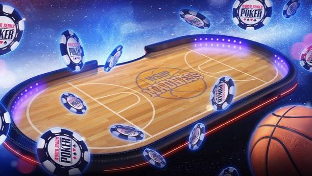 Magical Casino Live Casino