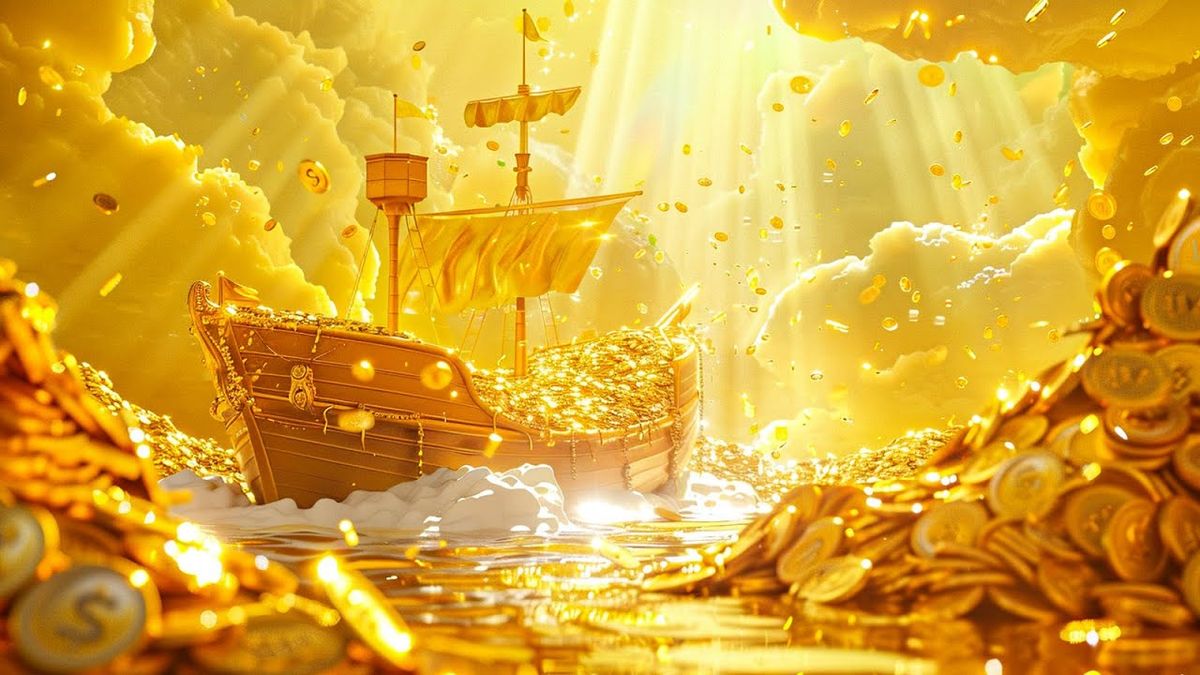 Magical Casino Live Betting