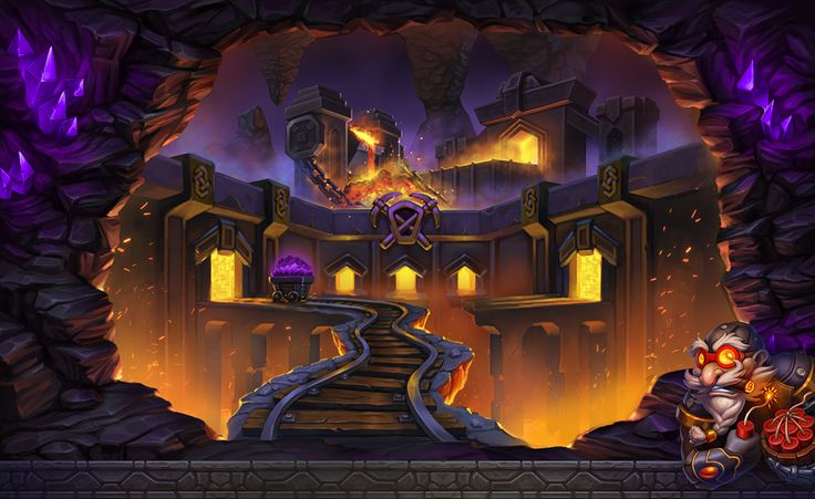 Magical Casino Live Betting